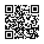 CLT-125-02-G-D QRCode