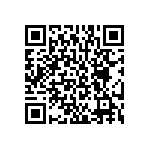 CLT-125-02-H-D-A QRCode