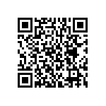 CLT-125-02-L-D-BE-A-P QRCode