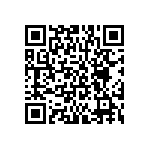 CLT-125-02-LM-D-P QRCode