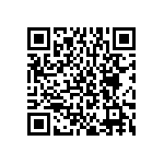 CLT-125-02-S-D-BE-A-K-TR QRCode