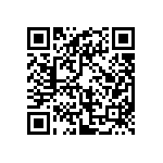 CLT-125-02-S-D-BE-K QRCode