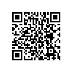 CLT-125-02-S-D-BE-P-TR QRCode