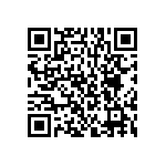 CLT-126-02-F-D-BE-A-P QRCode