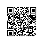 CLT-126-02-F-D-BE-A QRCode