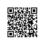 CLT-126-02-F-D-K QRCode