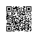 CLT-126-02-F-D-TR QRCode