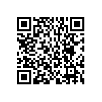 CLT-126-02-G-D-A-K-TR QRCode