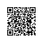 CLT-126-02-G-D-A-P QRCode