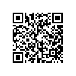 CLT-126-02-G-D-BE-A-K-TR QRCode