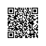 CLT-126-02-G-D-BE-A-K QRCode