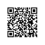 CLT-126-02-G-D-BE-A-P QRCode