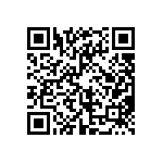 CLT-126-02-G-D-BE-A-TR QRCode