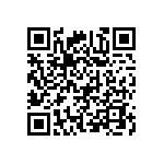 CLT-126-02-G-D-BE-K-TR QRCode