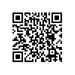 CLT-126-02-G-D-BE-P-TR QRCode