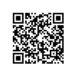 CLT-126-02-L-D-BE-K QRCode