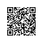 CLT-126-02-L-D-BE-P QRCode