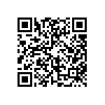 CLT-126-02-L-D-BE-TR QRCode