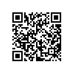 CLT-126-02-S-D-BE-A-TR QRCode