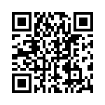 CLT-127-01-G-D QRCode