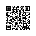 CLT-127-02-F-D-TR QRCode