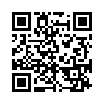 CLT-127-02-F-D QRCode