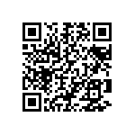 CLT-127-02-FM-D QRCode