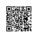 CLT-127-02-G-D-BE-P-TR QRCode