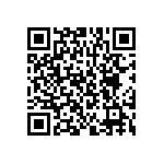 CLT-127-02-G-D-BE QRCode