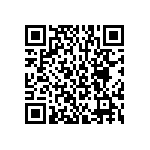 CLT-127-02-L-D-A-K-TR QRCode