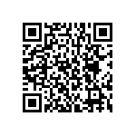 CLT-127-02-L-D-BE-A-P QRCode