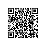 CLT-127-02-L-D-BE-K-TR QRCode