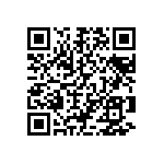 CLT-127-02-SM-D QRCode