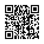 CLT-127-03-F-D QRCode