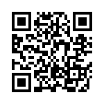 CLT-127-03-G-D QRCode