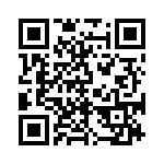 CLT-127-03-L-D QRCode