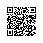 CLT-128-02-F-D-BE-A-P-TR QRCode