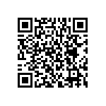 CLT-128-02-F-D-BE-A-P QRCode