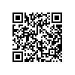 CLT-128-02-F-D-BE-A-TR QRCode