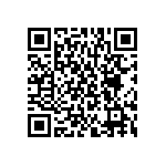 CLT-128-02-F-D-BE-TR QRCode