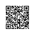 CLT-128-02-G-D-A-K-TR QRCode