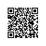 CLT-128-02-G-D-A-P-TR QRCode