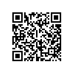 CLT-128-02-G-D-A-P QRCode