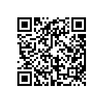 CLT-128-02-G-D-BE-K QRCode