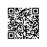 CLT-128-02-G-D-K-TR QRCode