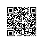 CLT-128-02-L-D-A-K-TR QRCode