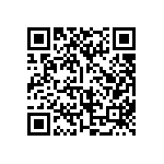 CLT-128-02-L-D-A-P-TR QRCode