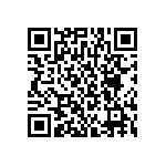 CLT-128-02-L-D-A-TR QRCode