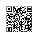 CLT-128-02-L-D-K-TR QRCode