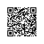 CLT-128-02-L-D-P-TR QRCode